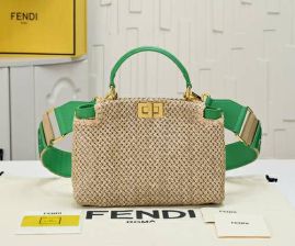 Picture of Fendi Lady Handbags _SKUfw152952464fw